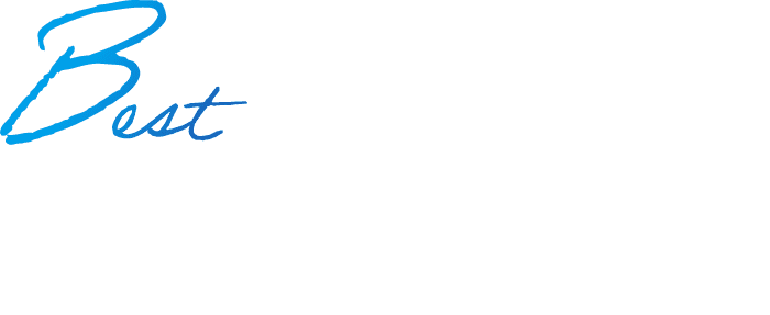 お客様目線に立った安全で丁寧な仕事を。